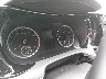 5XXG64J27RG****** Salvamento 2024 Kia K5 en Austin North