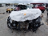 5XXG64J27RG****** Salvamento 2024 Kia K5 en Estado de Texas