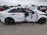 5XXG64J27RG****** Destrozados 2024 Kia K5 en Estado de Texas