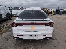 5XXG64J27RG****** Usados 2024 Kia K5 en Estado de Texas