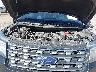 1FM5K8F81HG****** Repairable 2017 Ford Explorer in Omaha
