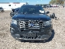 1FM5K8F81HG****** Used 2017 Ford Explorer in Nebraska State