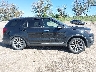 1FM5K8F81HG****** Repairable 2017 Ford Explorer in Nebraska State