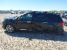 1FM5K8F81HG****** Salvage 2017 Ford Explorer
