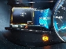 1FM5K8F81HG****** Wrecked 2017 Ford Explorer