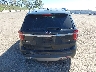 1FM5K8F81HG****** Used 2017 Ford Explorer