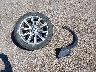 1FM5K8F81HG****** Wrecked 2017 Ford Explorer in Nebraska State