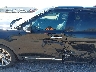 1FM5K8F81HG****** Repairable 2017 Ford Explorer