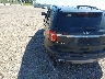1FM5K8F81HG****** Salvage and Wrecked 2017 Ford Explorer in Omaha