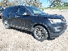1FM5K8F81HG****** Salvage and Wrecked 2017 Ford Explorer in Omaha