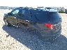 1FM5K8F81HG****** Salvage and Repairable 2017 Ford Explorer in Omaha