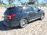 1FM5K8F81HG****** Salvage and Wrecked 2017 Ford Explorer in Nebraska State