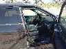 1FM5K8F81HG****** Used and Repairable 2017 Ford Explorer in Nebraska State