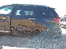1FM5K8F81HG****** Salvage and Repairable 2017 Ford Explorer in Nebraska State