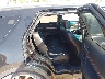 1FM5K8F81HG****** Wrecked 2017 Ford Explorer in Omaha