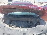 5GAKRBKD0GJ****** Repairable 2016 Buick Enclave in Abilene