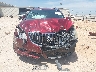 5GAKRBKD0GJ****** Used 2016 Buick Enclave in Texas State