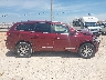 5GAKRBKD0GJ****** Repairable 2016 Buick Enclave in Texas State