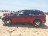 5GAKRBKD0GJ****** Salvage 2016 Buick Enclave