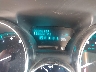 5GAKRBKD0GJ****** Wrecked 2016 Buick Enclave