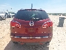 5GAKRBKD0GJ****** Used 2016 Buick Enclave
