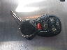 5GAKRBKD0GJ****** Salvage 2016 Buick Enclave in Texas State