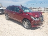 5GAKRBKD0GJ****** Salvage and Wrecked 2016 Buick Enclave in Abilene