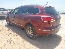 5GAKRBKD0GJ****** Salvage and Repairable 2016 Buick Enclave in Abilene
