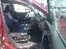 5GAKRBKD0GJ****** Used and Repairable 2016 Buick Enclave in Texas State