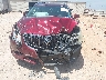 5GAKRBKD0GJ****** Salvage and Repairable 2016 Buick Enclave in Texas State