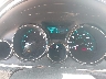 5GAKRBKD0GJ****** Salvage 2016 Buick Enclave in Abilene