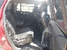 5GAKRBKD0GJ****** Wrecked 2016 Buick Enclave in Abilene