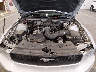 1ZVFT80N175****** Reparables 2007 Ford Mustang en Portland