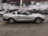 1ZVFT80N175****** Usados 2007 Ford Mustang en Estado de Oregón