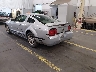 1ZVFT80N175****** Salvamento y Reparables 2007 Ford Mustang en Portland