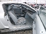 1ZVFT80N175****** Usados y Reparables 2007 Ford Mustang en Estado de Oregón
