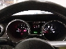 1ZVFT80N175****** Salvamento 2007 Ford Mustang en Portland