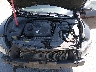 1N4AA5AP9DC****** Reparables 2013 Nissan Maxima en Saint Louis