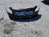 1N4AA5AP9DC****** Destrozados 2013 Nissan Maxima en Estado de Illinois