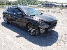 1N4AA5AP9DC****** Salvamento y Destrozados 2013 Nissan Maxima en Saint Louis