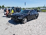 1N4AA5AP9DC****** Usados y Reparables 2013 Nissan Maxima en Saint Louis