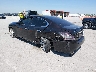 1N4AA5AP9DC****** Salvamento y Reparables 2013 Nissan Maxima en Saint Louis