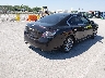 1N4AA5AP9DC****** Salvamento y Destrozados 2013 Nissan Maxima en Estado de Illinois