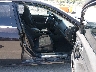 1N4AA5AP9DC****** Usados y Reparables 2013 Nissan Maxima en Estado de Illinois