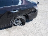1N4AA5AP9DC****** Salvamento y Reparables 2013 Nissan Maxima en Estado de Illinois