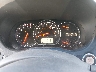 1N4AA5AP9DC****** Salvamento 2013 Nissan Maxima en Saint Louis