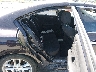 1N4AA5AP9DC****** Destrozados 2013 Nissan Maxima en Saint Louis