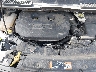 1FMCU9G91FU****** Repairable 2015 Ford Escape in Casper