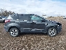 1FMCU9G91FU****** Used 2015 Ford Escape in Wyoming State