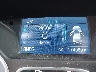 1FMCU9G91FU****** Salvage 2015 Ford Escape